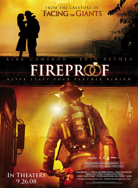 yesmovie fireproof|Fireproof (2008) .